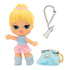 Bratz Babyz Runwayz Doll - Cloe